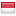 agrotrikarsa.com is hosted in Indonesia